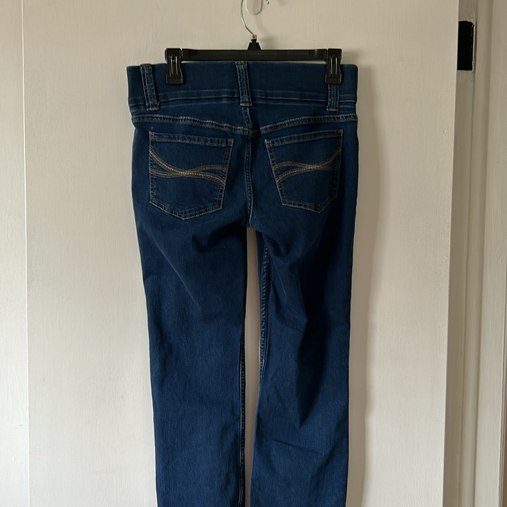 Lee Riders jeans - Picture 3 of 5